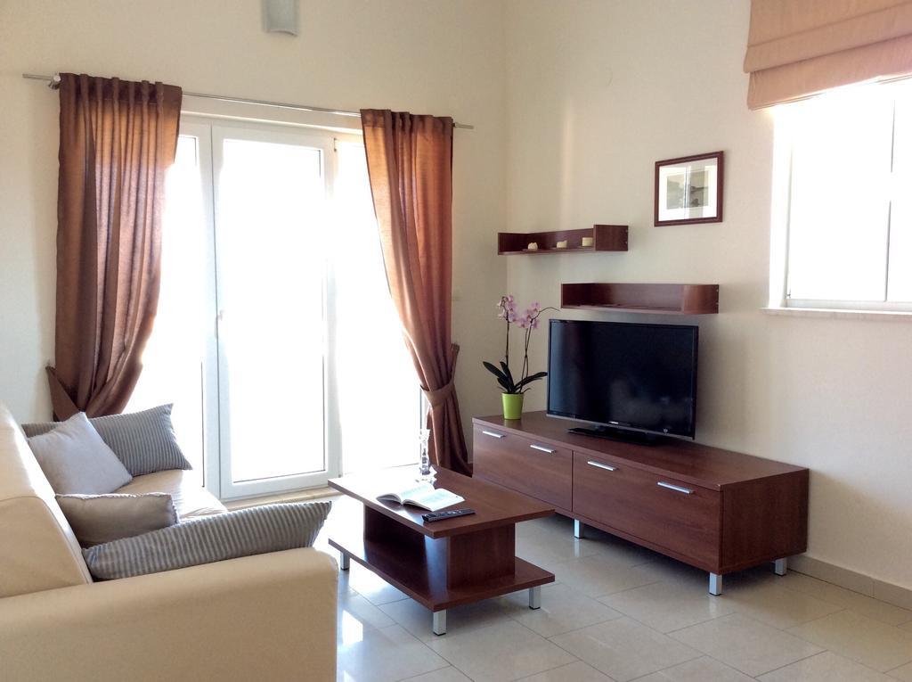 Apartments Kovacic Malinska Room photo